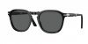 OKULARY PERSOL® PO 3345S 95/B1 54 ROZMIAR M